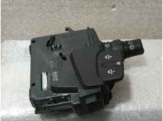 Recambio de mando limpia para renault clio iii dynamique referencia OEM IAM 88103009059  