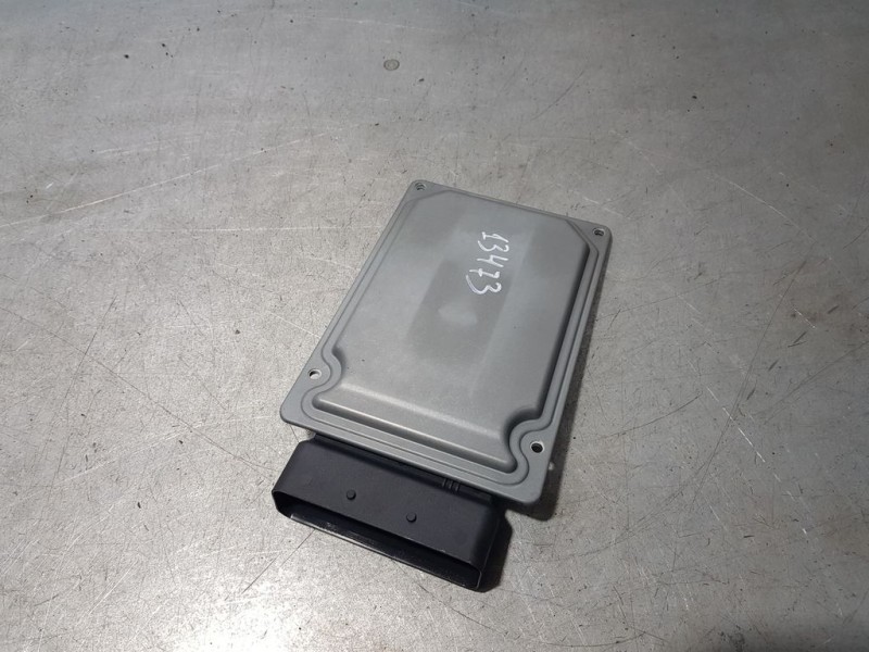 Recambio de modulo electronico para citroën c3 feel referencia OEM IAM 9829160080 A2C77001400000 CONTINENTAL