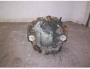Recambio de diferencial trasero para mercedes-benz clase c (w202) berlina 250 td esprit (202.128) referencia OEM IAM   RELACION: