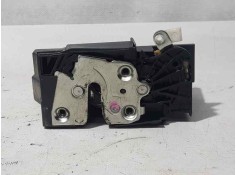 CERRADURA PUERTA DELANTERA DERECHA 805022808R 2 PINS