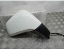 Recambio de retrovisor derecho para opel mokka x selective star/stop referencia OEM IAM 42464296  ELECTRICO