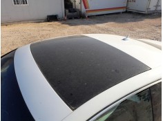 Recambio de techo solar para audi a5 (8t3) 3.0 tdi quattro referencia OEM IAM 8T0877911B  