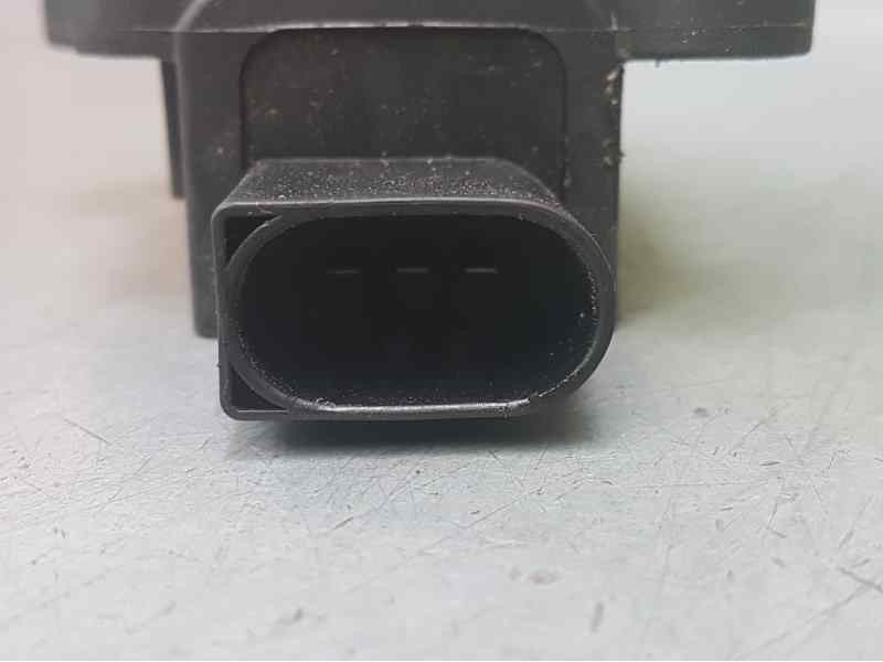 Recambio de bobina encendido para mercedes-benz clase c (w203) berlina 180 compressor (203.046) referencia OEM IAM A0001501580 0