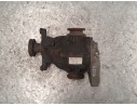 Recambio de diferencial trasero para bmw x5 (e53) 4.4i automático referencia OEM IAM E2445N  