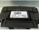 Recambio de mando luces para ford kuga (cbs) business edition 2wd referencia OEM IAM AV6T13AD24CC  