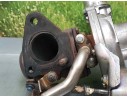 Recambio de turbocompresor para renault kangoo (f/kc0) 1.5 dci diesel referencia OEM IAM H8201164371 8013744 GARRET