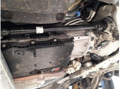 Recambio de caja cambios para maserati grecale modena mild hybrid q4 referencia OEM IAM   