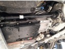Recambio de caja cambios para maserati grecale modena mild hybrid q4 referencia OEM IAM   