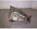 Recambio de diferencial trasero para mercedes-benz clase c (w202) berlina 250 td esprit (202.128) referencia OEM IAM   RELACION: