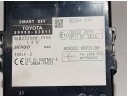 Recambio de modulo electronico para toyota auris luna referencia OEM IAM 8999002011 MB2325003950 DENSO