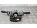Recambio de mando luces y limpia para jeep avenger (j2) electric referencia OEM IAM 98464321ZD VALEO E790020208042