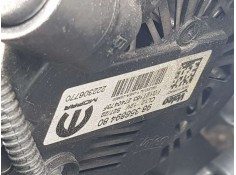 ALTERNADOR 9835689480 