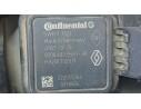 Recambio de caudalimetro para renault clio iv business referencia OEM IAM 8200702517 CONTINENTAL 5WK97021