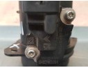 Recambio de caudalimetro para citroën c4 picasso exclusive referencia OEM IAM 9662635680 AFH6038 HITACHI-TOCADO VER FOTOS