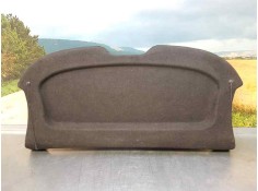 Recambio de bandeja trasera para fiat stilo (192) 1.9 jtd / 1.9 jtd 115 dynamic referencia OEM IAM   