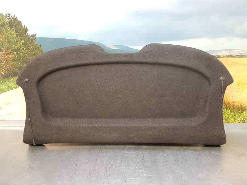 Recambio de bandeja trasera para fiat stilo (192) 1.9 jtd / 1.9 jtd 115 dynamic referencia OEM IAM   