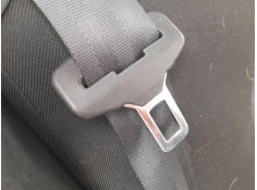 CINTURON SEGURIDAD TRASERO DERECHO 96757050XY 