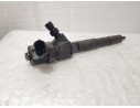 Recambio de inyector para alfa romeo 159 (140) 1.9 jtdm 16v / selective referencia OEM IAM 0445110243  BOSCH