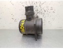 Recambio de caudalimetro para volkswagen touran (1t1) 2.0 tdi referencia OEM IAM 038906461B 0281002531 BOSCH