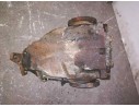 Recambio de diferencial trasero para mercedes-benz clase c (w202) berlina 250 td esprit (202.128) referencia OEM IAM   RELACION: