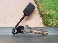 PRETENSOR AIRBAG IZQUIERDO 