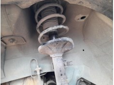 AMORTIGUADOR DELANTERO IZQUIERDO 96586885 