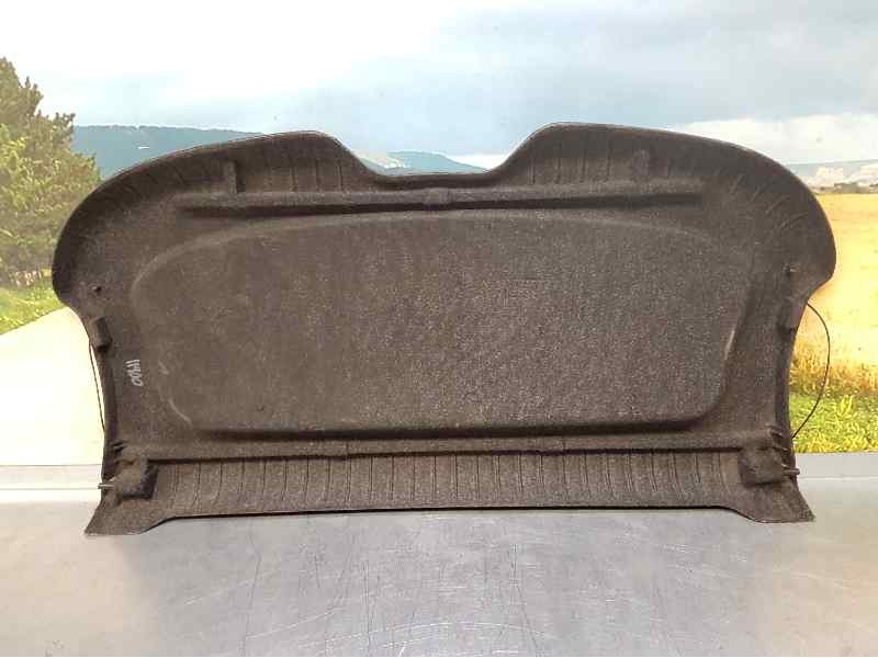 Recambio de bandeja trasera para fiat stilo (192) 1.9 jtd / 1.9 jtd 115 dynamic referencia OEM IAM   