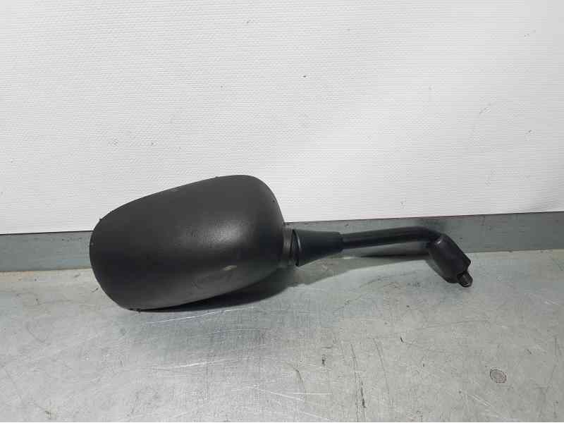 Recambio de retrovisor derecho para derbi variant box referencia OEM IAM   ROZADO