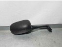 Recambio de retrovisor derecho para derbi variant box referencia OEM IAM   ROZADO