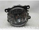 Recambio de faro antiniebla izquierdo para renault clio iv business referencia OEM IAM 261500097R  