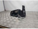 Recambio de retrovisor izquierdo para opel zafira b cosmo referencia OEM IAM 13131969 13142392 5 PINS