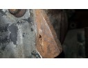 Recambio de diferencial trasero para mercedes-benz clase c (w202) berlina 250 td esprit (202.128) referencia OEM IAM   RELACION: