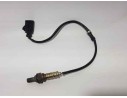 Recambio de sonda lambda para volkswagen polo (6r1) advance referencia OEM IAM 03E906162C  