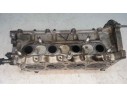 Recambio de culata para toyota auris 1.4 turbodiesel cat referencia OEM IAM   SE RECOMIENDA COMPROBAR A PRESIÓN