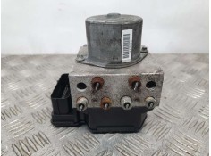 Recambio de abs para mini mini (r56) cooper d referencia OEM IAM 678457801 15803911 TRW