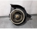 Recambio de ventilador calefaccion para seat ibiza (6l1) cool referencia OEM IAM SIN REF  