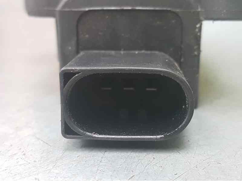 Recambio de bobina encendido para mercedes-benz clase c (w203) berlina 180 compressor (203.046) referencia OEM IAM A0001501580 0