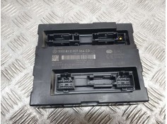 MODULO ELECTRONICO 8K0907064CD 5DK00991903 HELLA