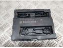 Recambio de modulo electronico para audi a4 ber. (b8) básico referencia OEM IAM 8K0907064CD 5DK00991903 HELLA