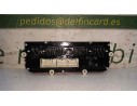 Recambio de mando climatizador para skoda octavia berlina (1z3) rs referencia OEM IAM   