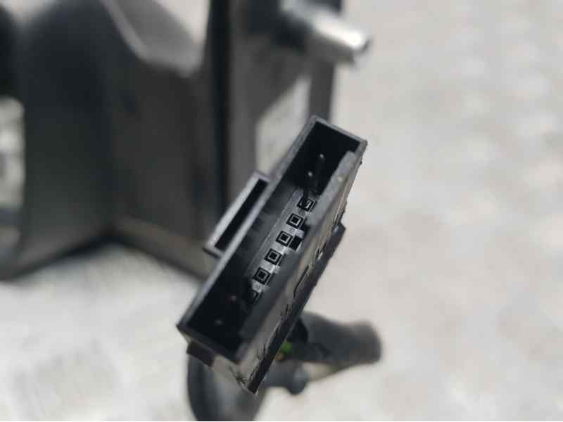 Recambio de retrovisor izquierdo para opel zafira b cosmo referencia OEM IAM 13131969 13142392 5 PINS