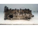Recambio de culata para toyota auris 1.4 turbodiesel cat referencia OEM IAM   SE RECOMIENDA COMPROBAR A PRESIÓN