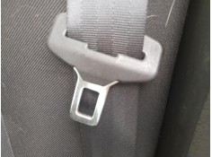 CINTURON SEGURIDAD TRASERO IZQUIERDO 96757050XY 