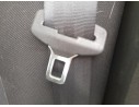 Recambio de cinturon seguridad trasero izquierdo para citroën c-elysee (dd_) 1.6 hdi 92 referencia OEM IAM 96757050XY  