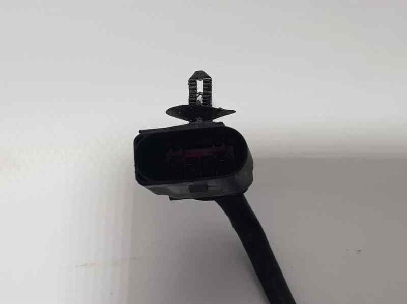 Recambio de sonda lambda para volkswagen polo (6r1) advance referencia OEM IAM 03E906162C  