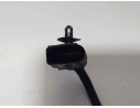 Recambio de sonda lambda para volkswagen polo (6r1) advance referencia OEM IAM 03E906162C  