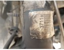 Recambio de amortiguador delantero derecho para citroën c3 feel referencia OEM IAM 9811371180  