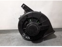 Recambio de ventilador calefaccion para seat ibiza (6l1) cool referencia OEM IAM SIN REF  
