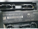 Recambio de modulo electronico para audi a4 ber. (b8) básico referencia OEM IAM 8K0907064CD 5DK00991903 HELLA