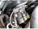 Recambio de bomba direccion para daewoo kalos (klas) 1.4 referencia OEM IAM   